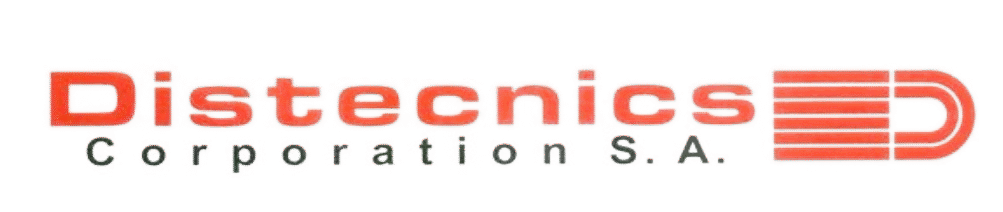 logo-Distecnics-Corporation-S.A